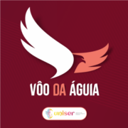 Logo de Uniser
